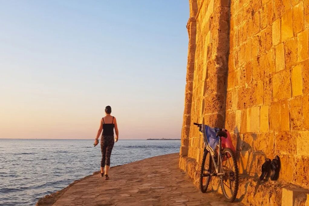 Photo of Others in Larnaca