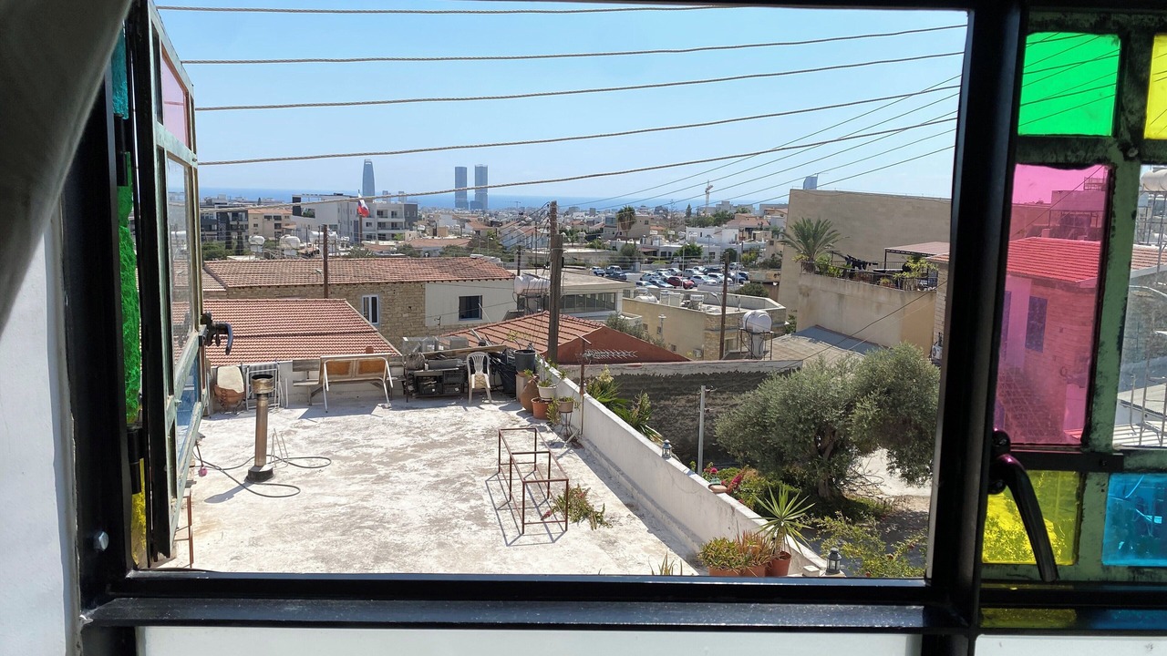 Photo of Others in Agios Athanasios