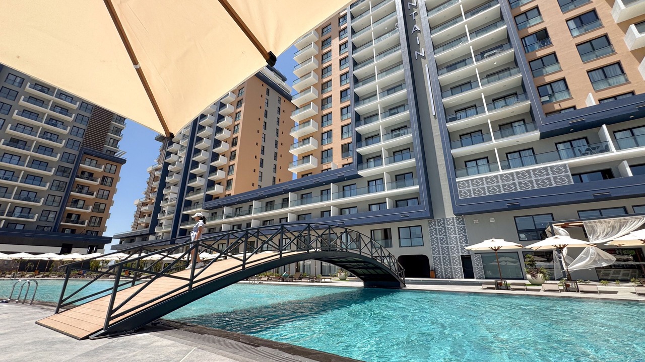 Photo of Outdoor in Trikomo