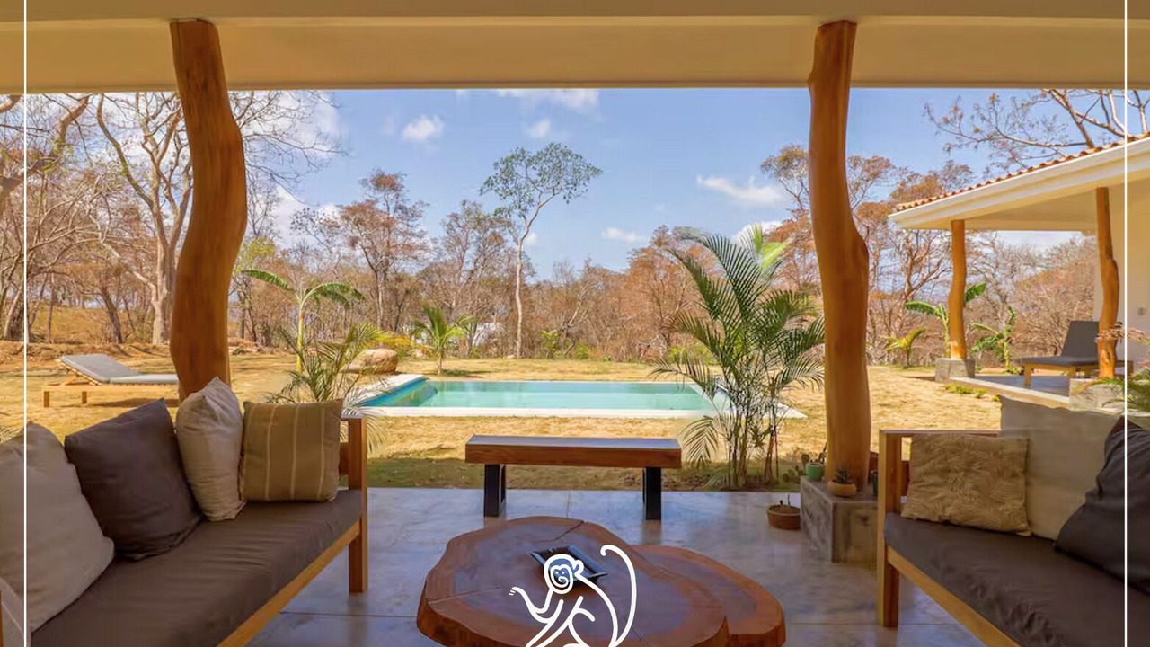 Photo of Outdoor in San Juan del Sur