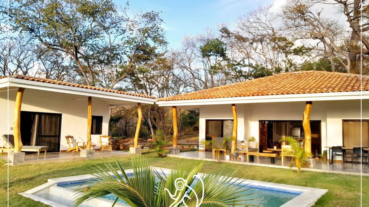 Photo of Outdoor in San Juan del Sur