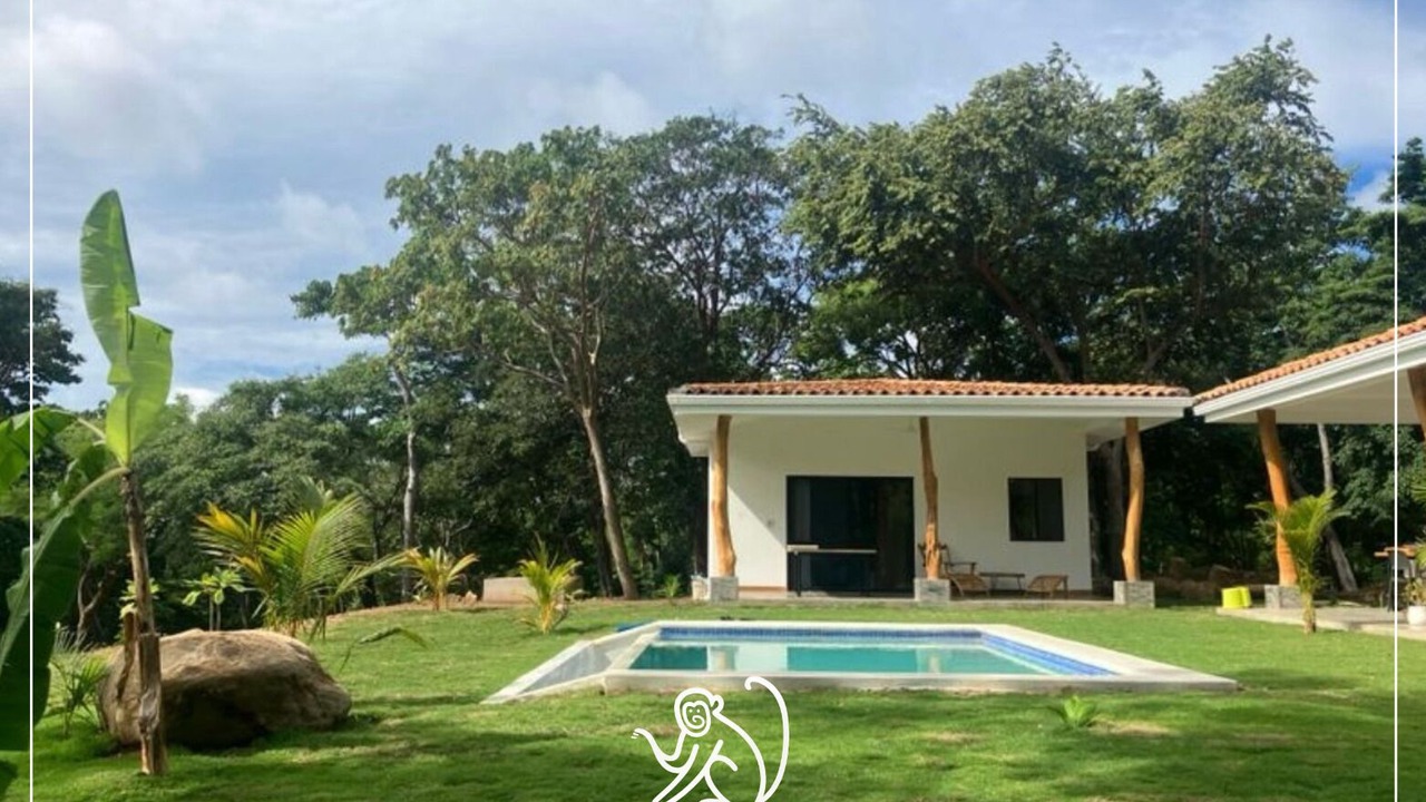 Photo of Outdoor in San Juan del Sur