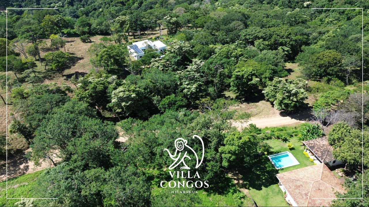 Photo of Outdoor in San Juan del Sur