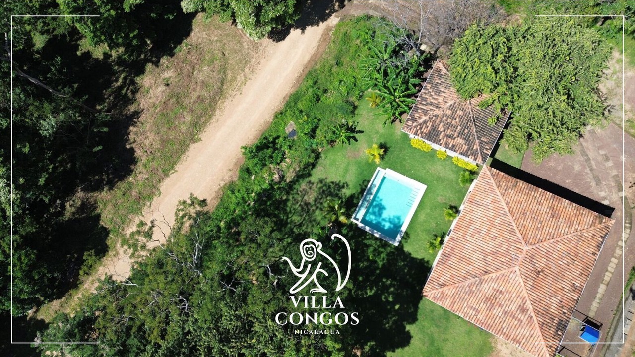 Photo of Outdoor in San Juan del Sur