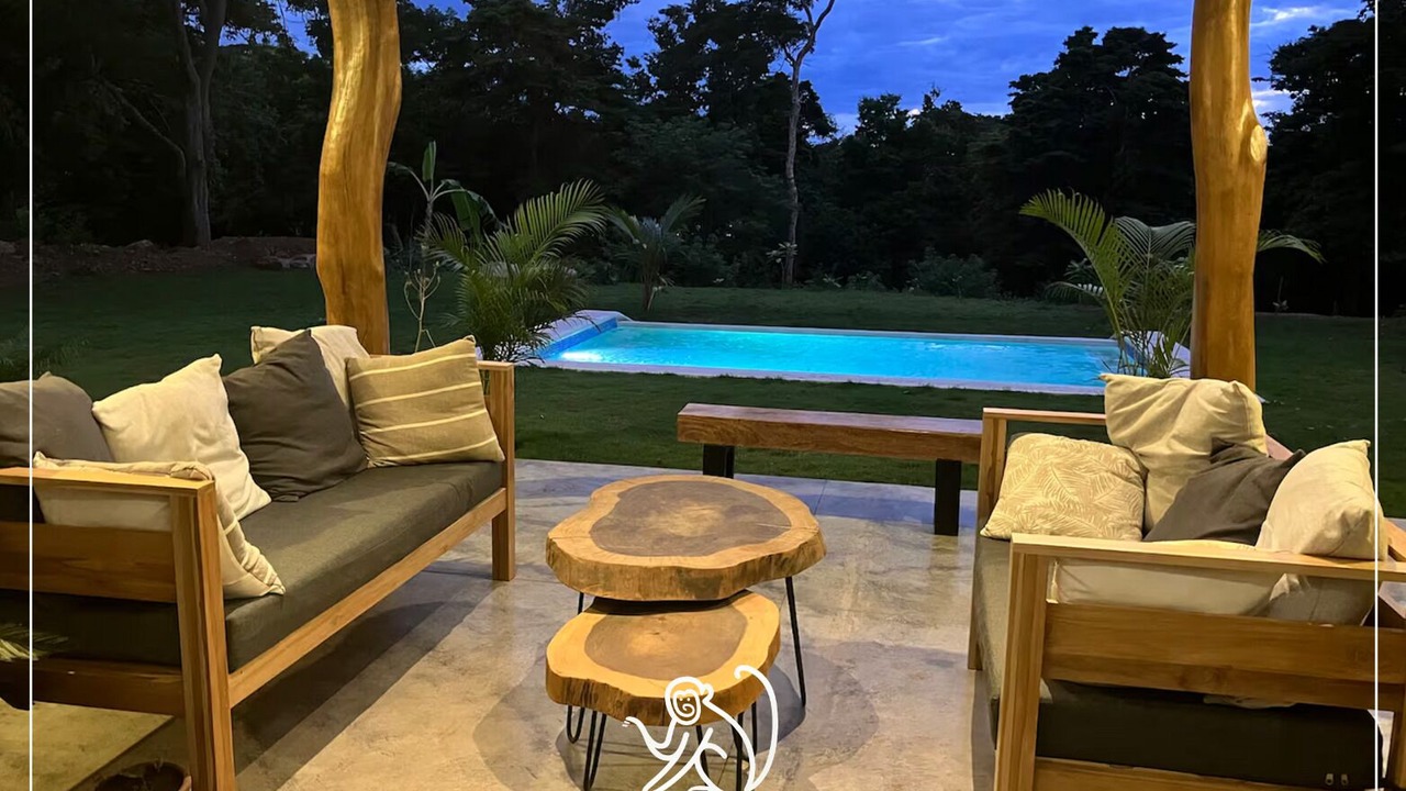 Photo of Outdoor in San Juan del Sur
