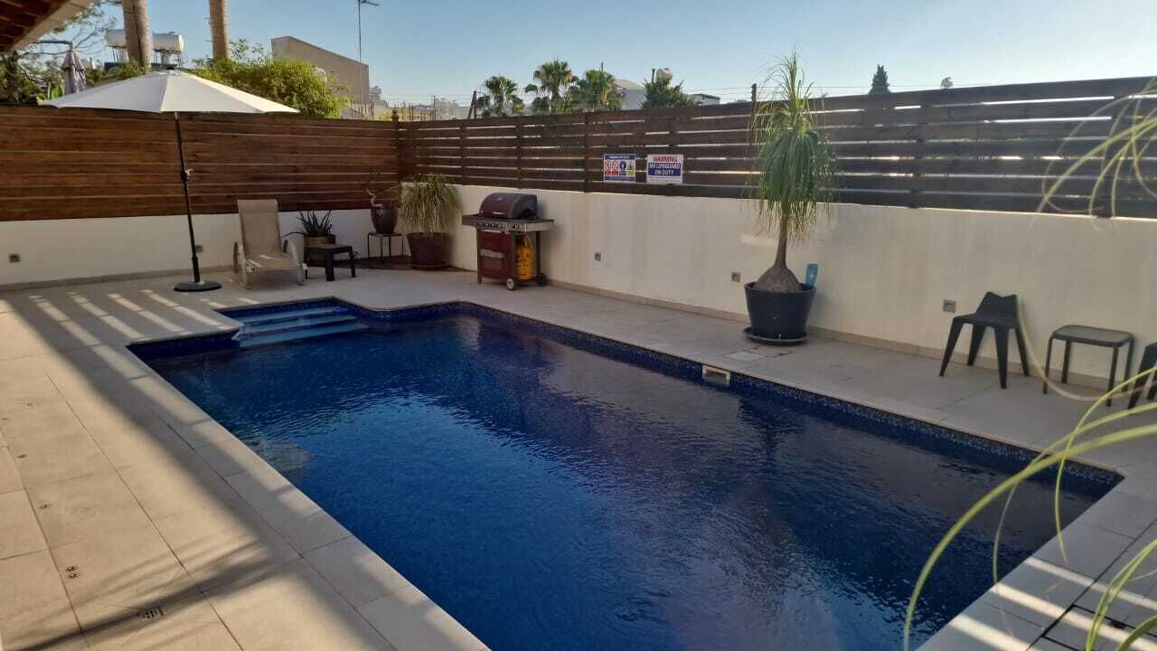 Photo of Outdoor in Agios Athanasios