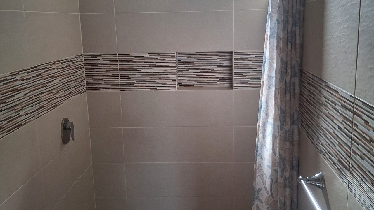 Photo of Bathroom in San Juan del Sur