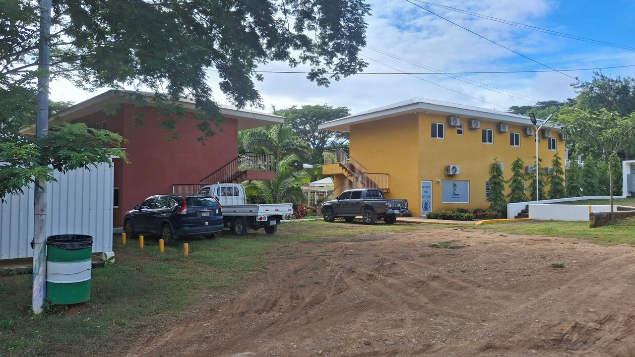 Photo of Outdoor in San Juan del Sur