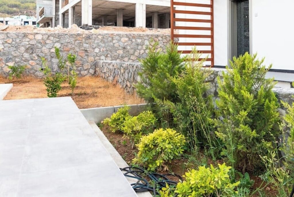 Photo of Outdoor in Kyrenia District