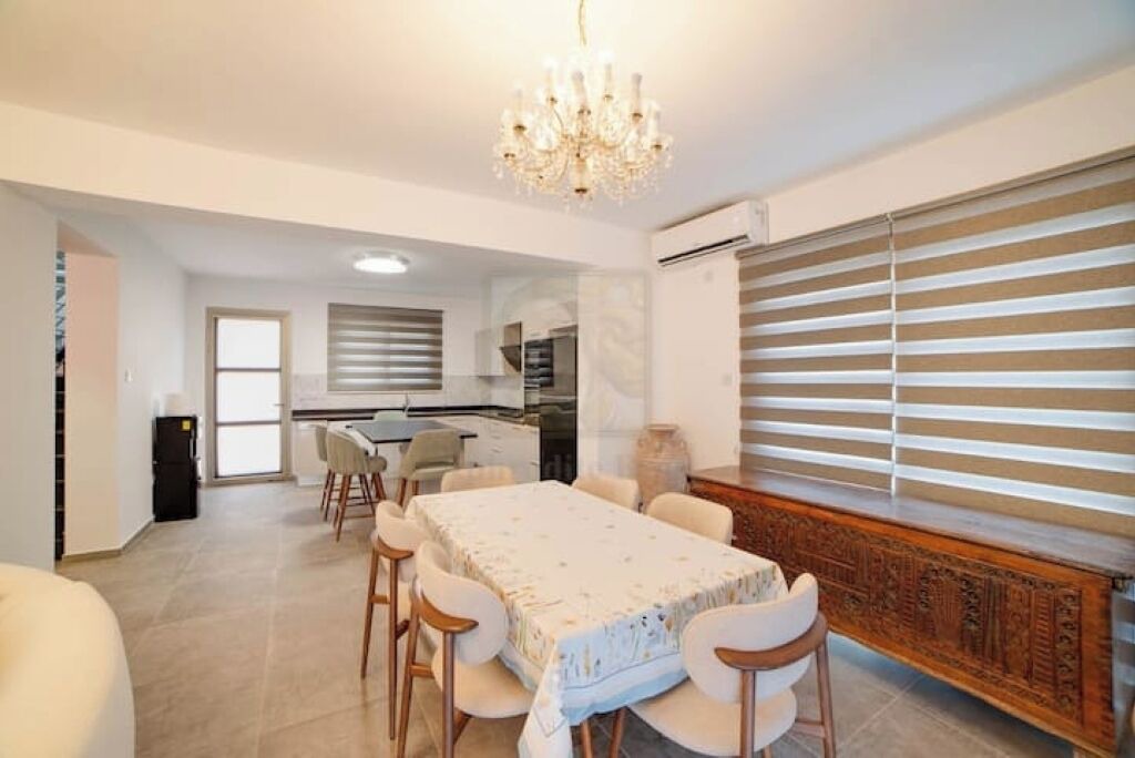 Photo of Others in Kyrenia District