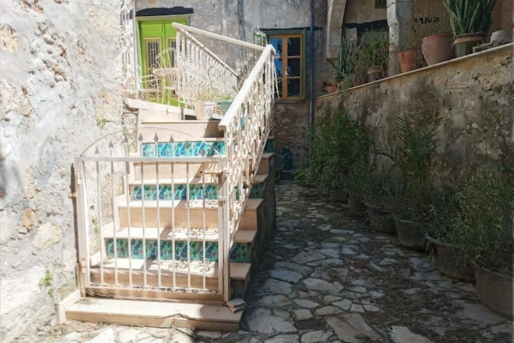 Photo of Outdoor in Kyrenia District