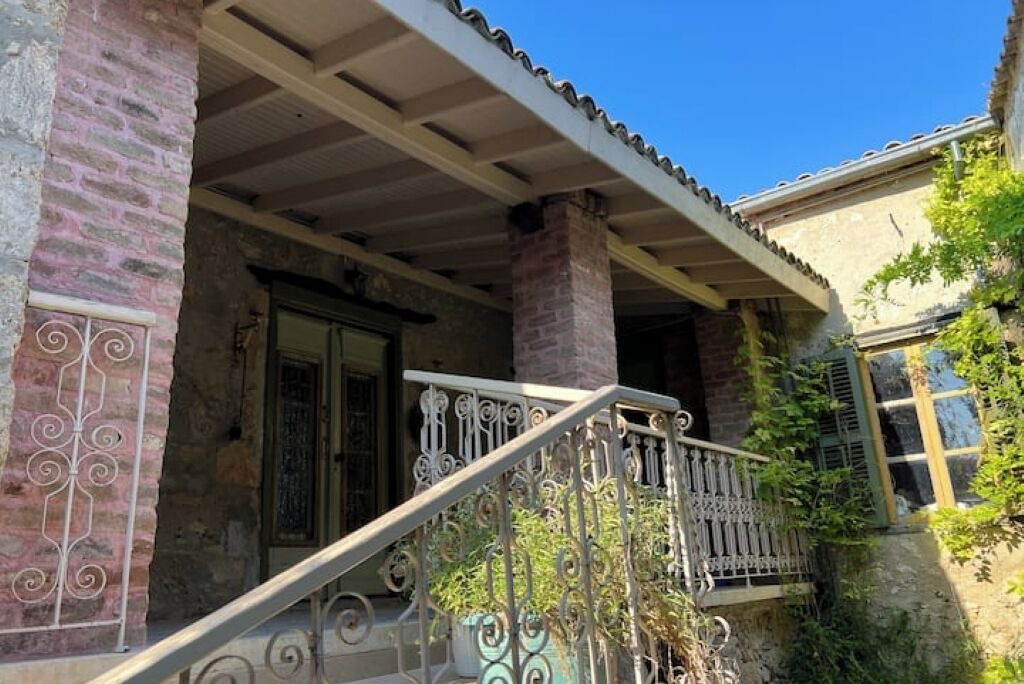 Photo of Outdoor in Kyrenia District