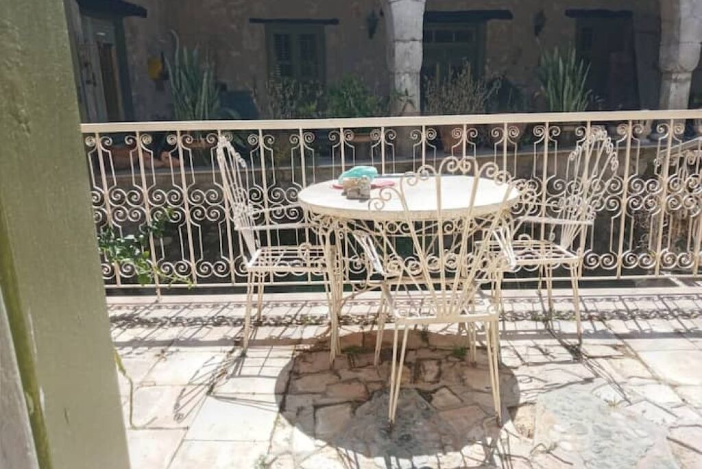 Photo of Outdoor in Kyrenia District