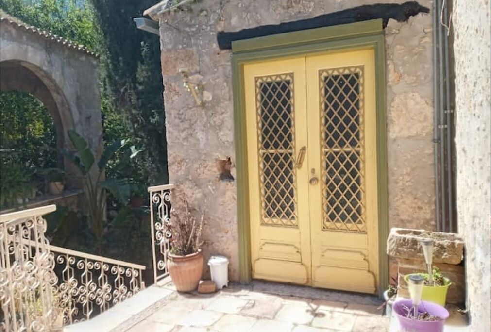Photo of Outdoor in Kyrenia District