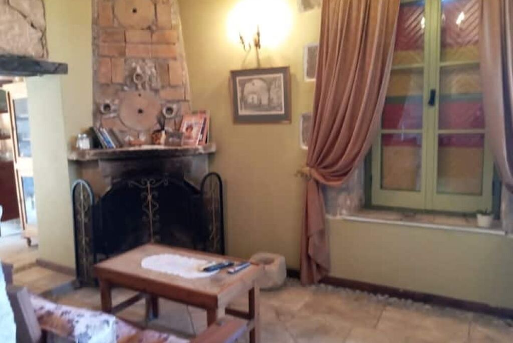 Photo of Others in Kyrenia District
