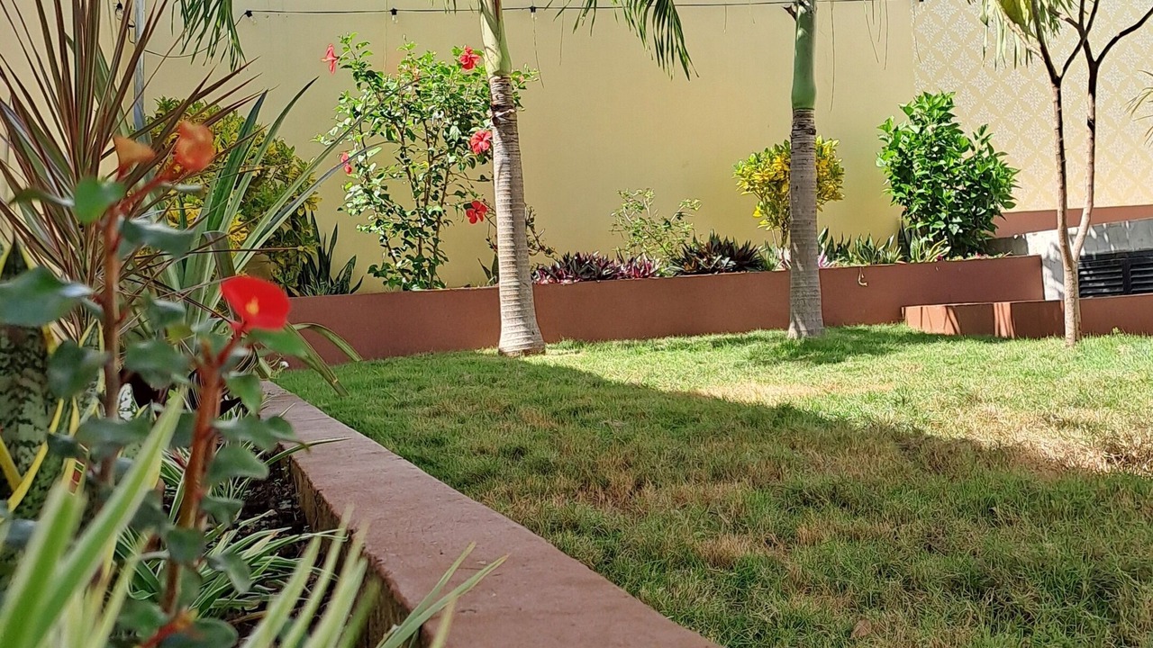 Photo of Outdoor in Granada