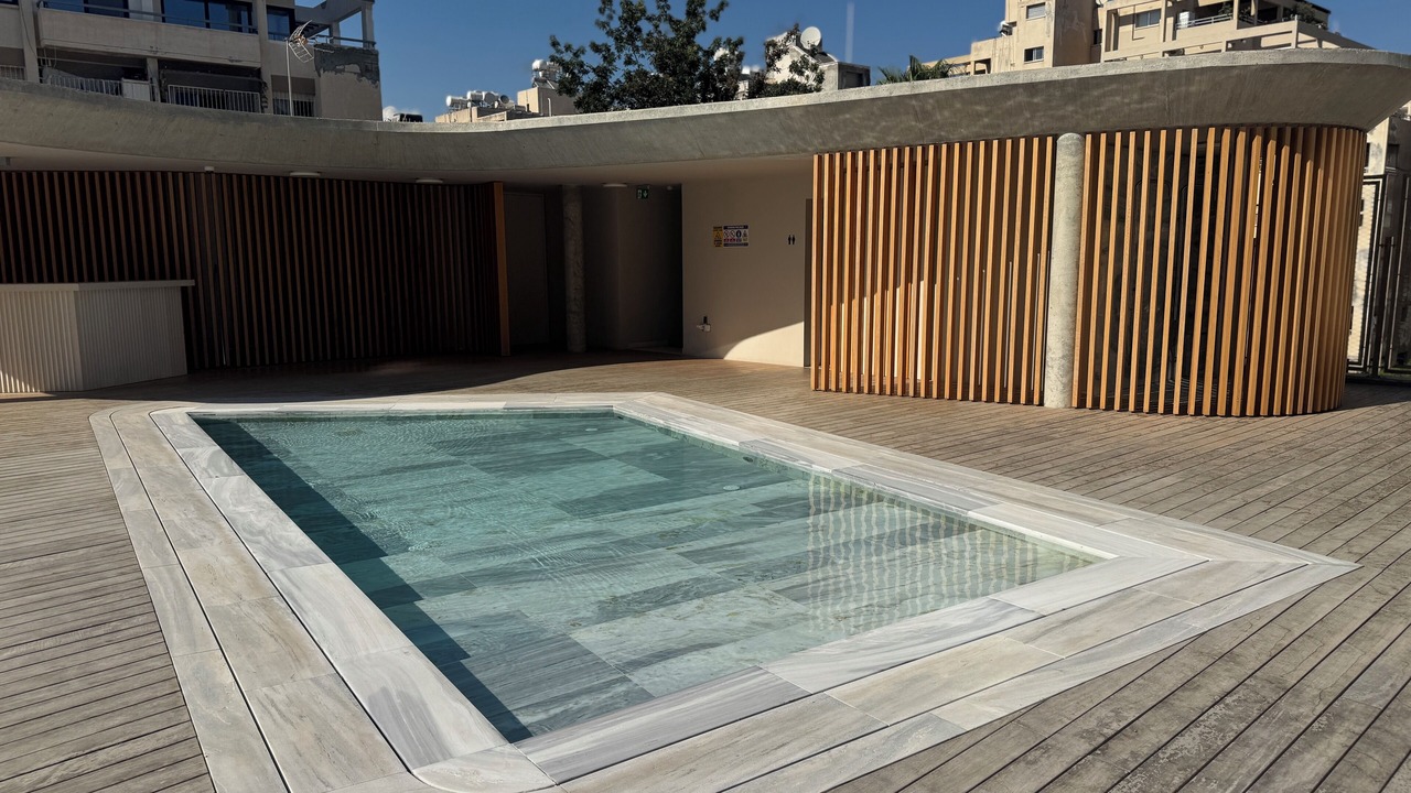 Photo of Outdoor in Neapolis