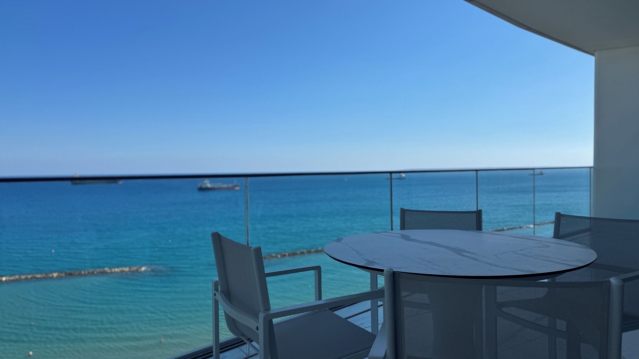 Photo of Outdoor in Neapolis