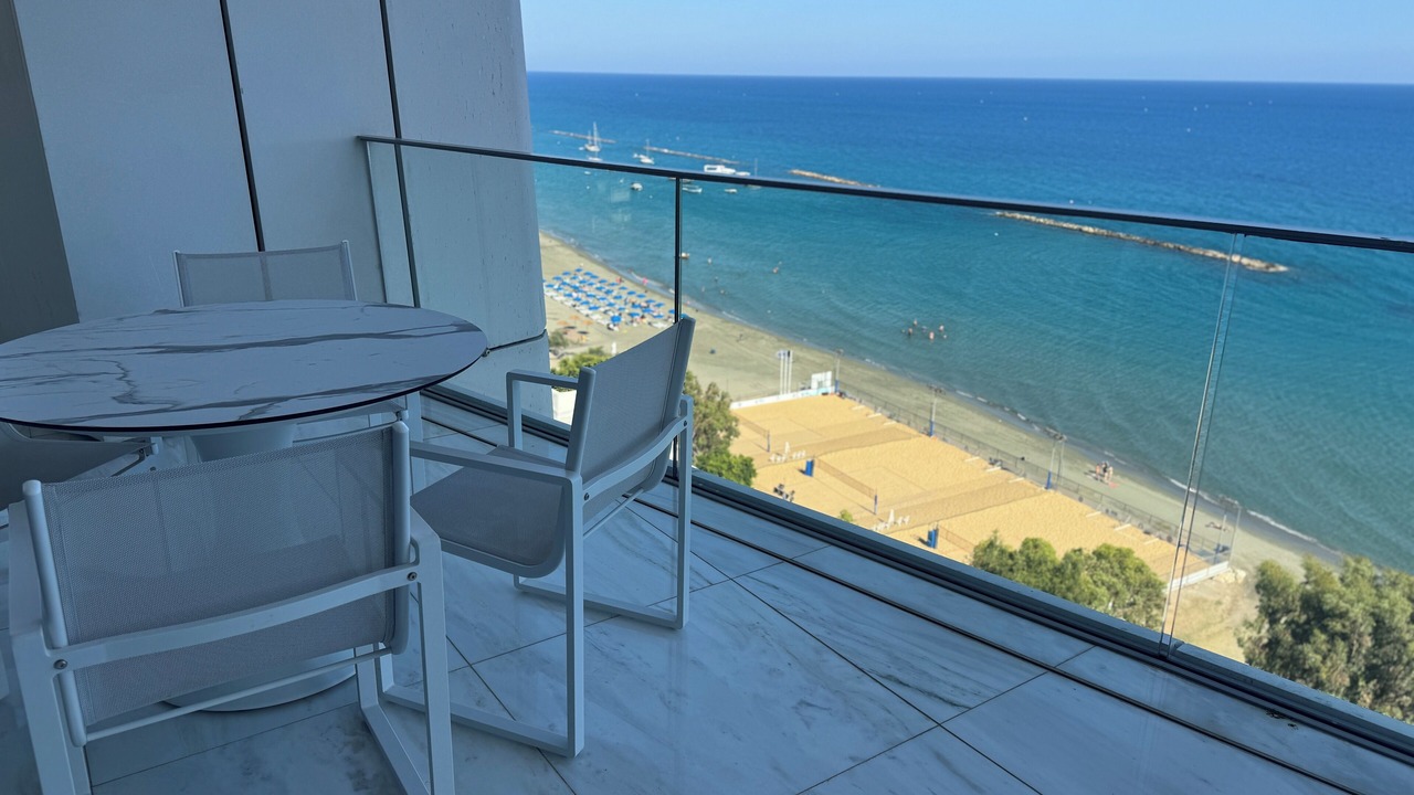 Photo of Outdoor in Neapolis