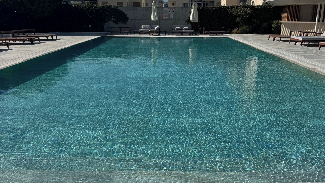 Photo of Outdoor in Neapolis