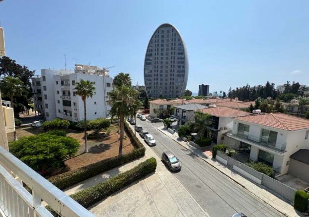 Photo of Others in Agios Athanasios