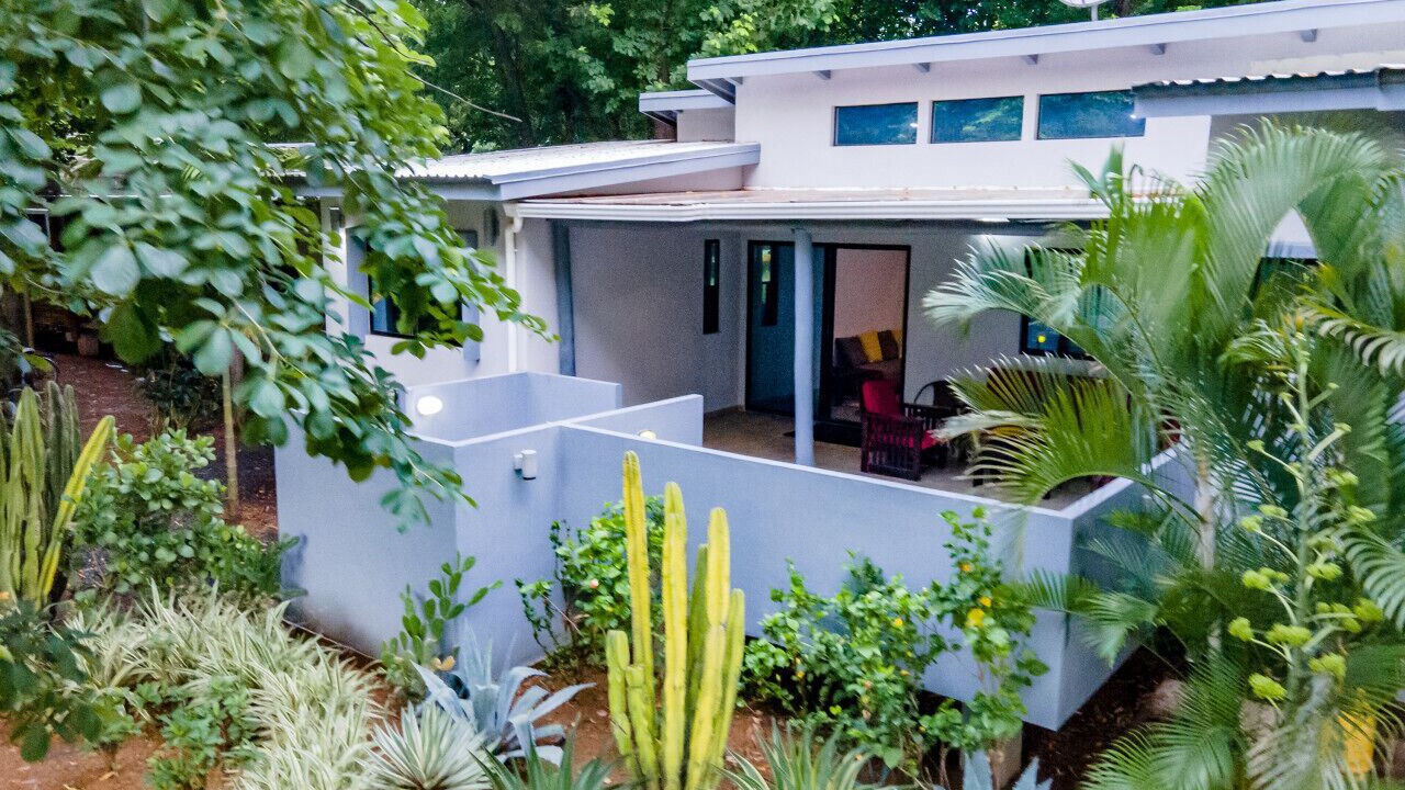 Photo of Outdoor in Rio Blanco