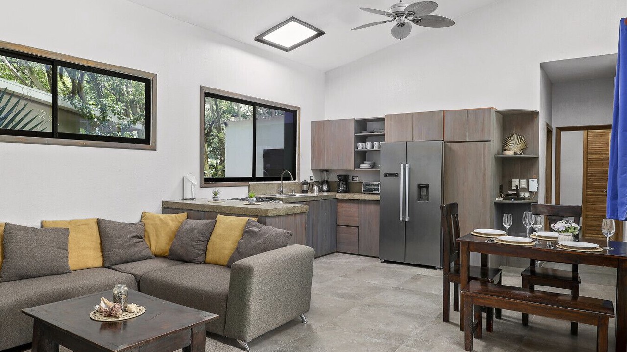 Photo of Livingroom in Rio Blanco