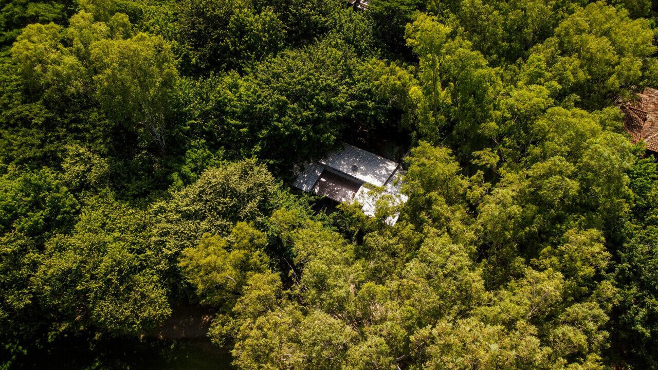 Photo of Outdoor in Rio Blanco