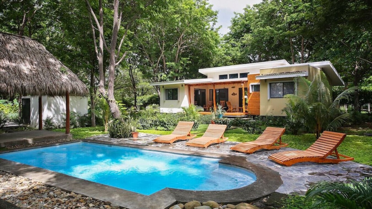 Photo of Outdoor in Rio Blanco