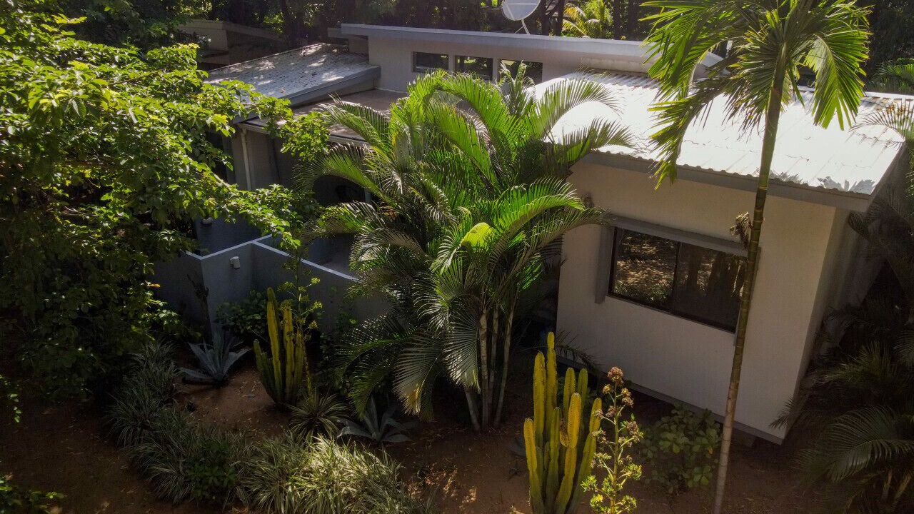 Photo of Outdoor in Rio Blanco