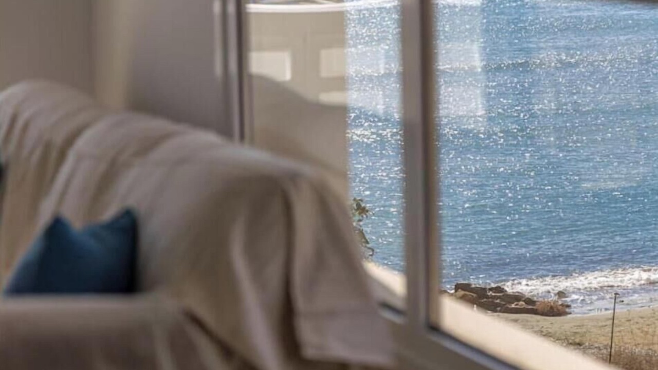 Photo of Bedroom in Oroklini