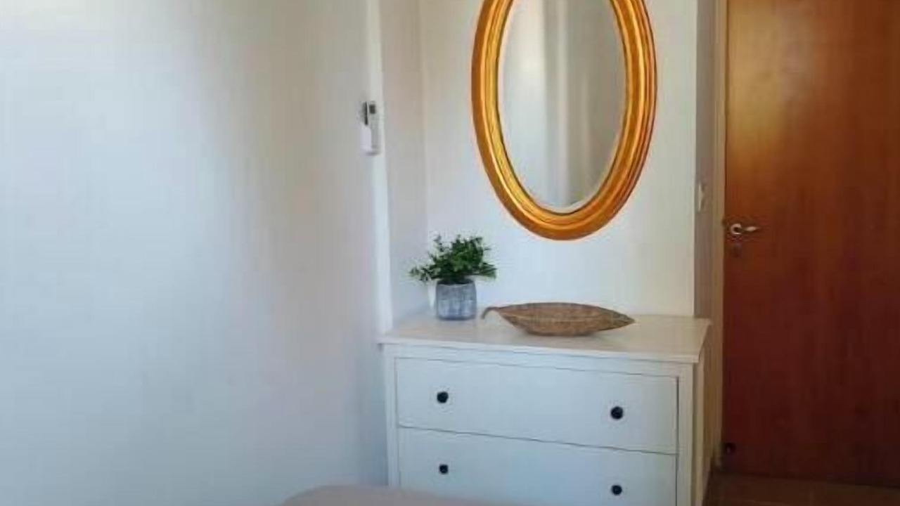 Photo of Bedroom in Pervolia