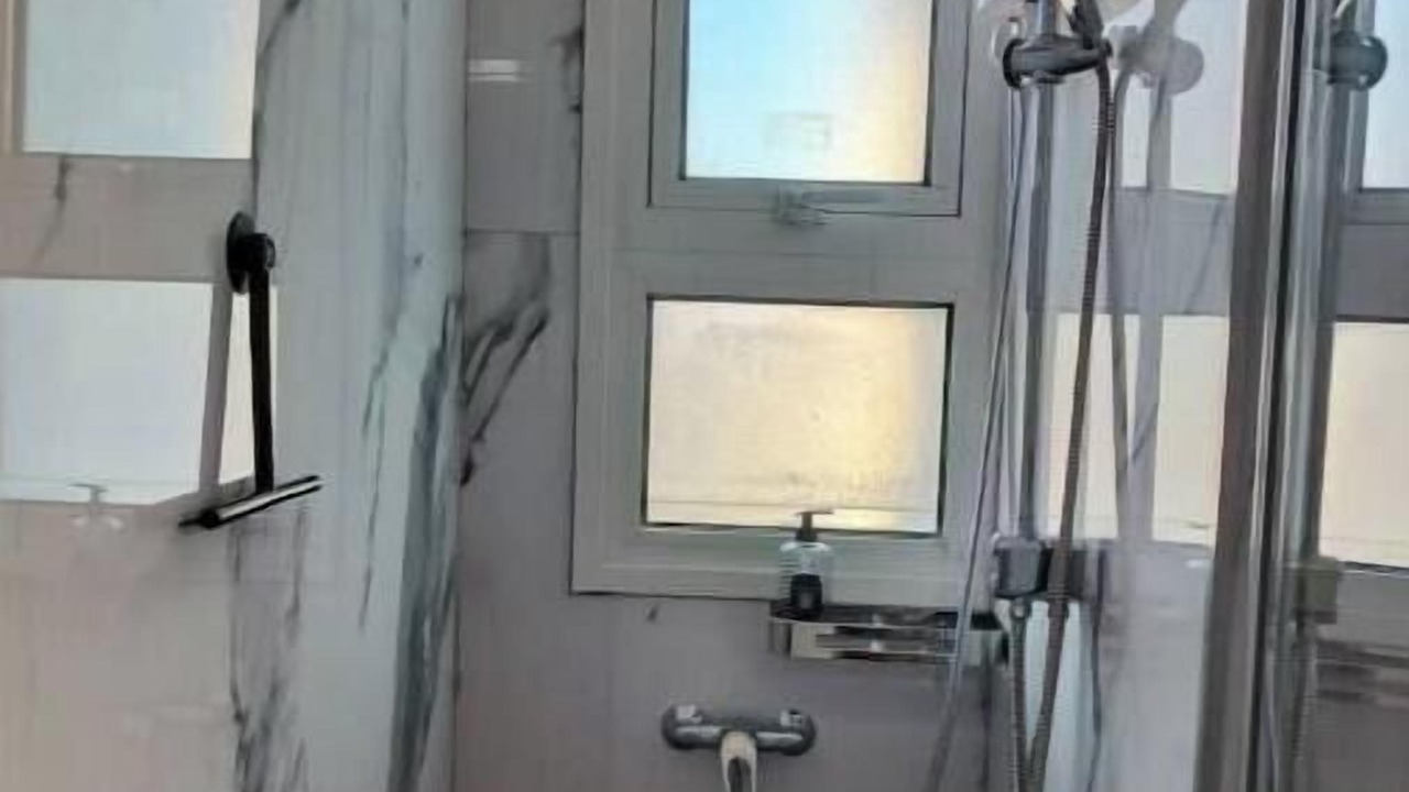 Photo of Bathroom in Pervolia