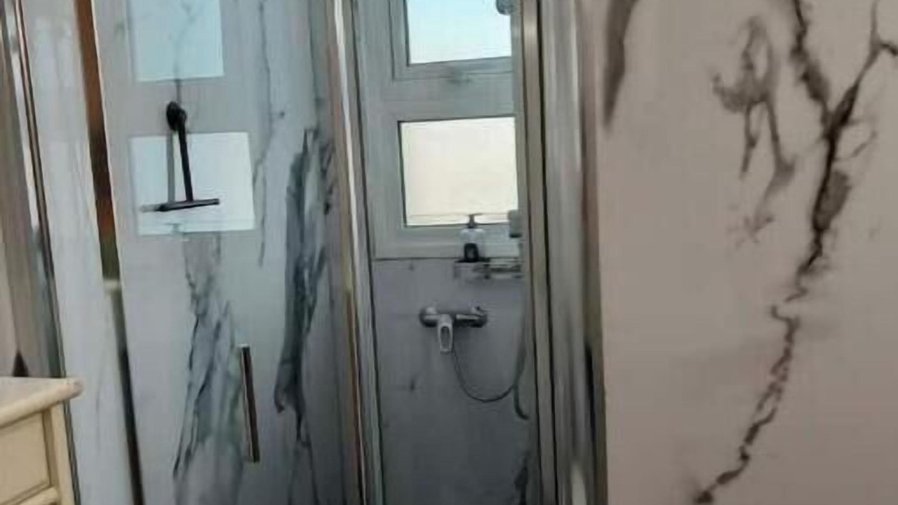 Photo of Bathroom in Pervolia