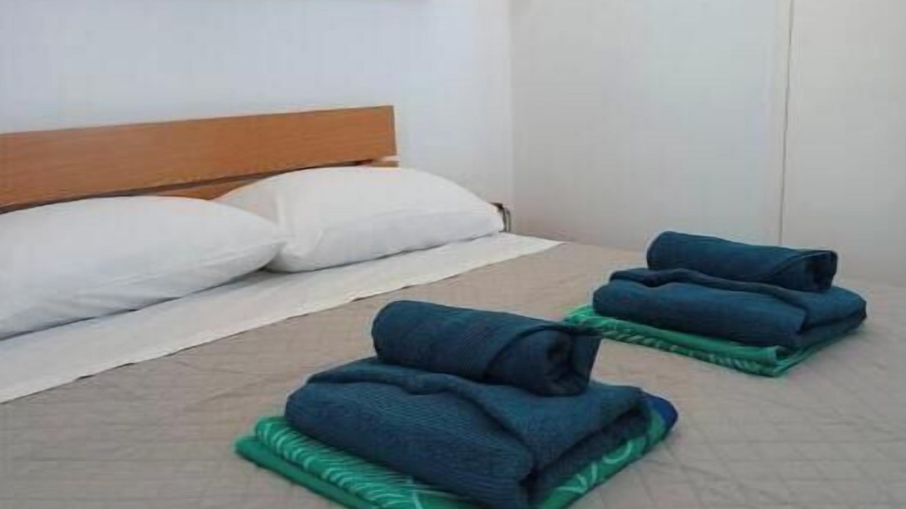 Photo of Bedroom in Pervolia
