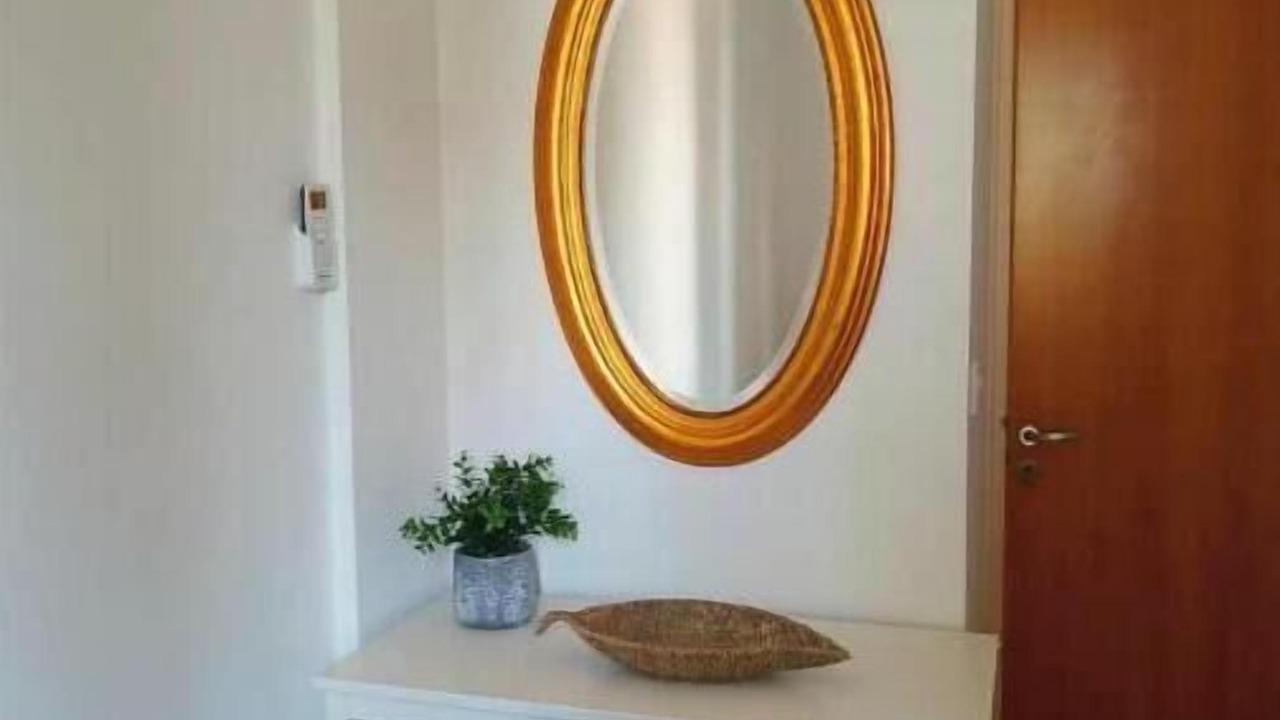 Photo of Bedroom in Pervolia