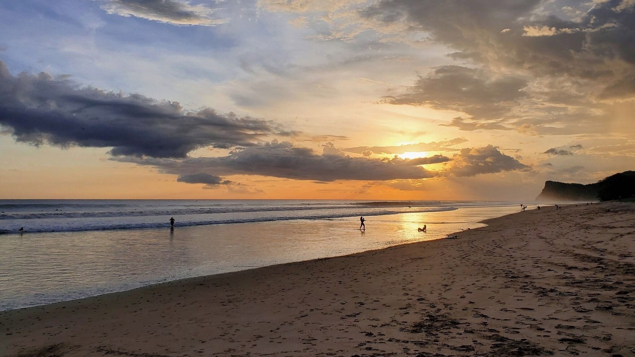 Photo of Others in Playa Colorado