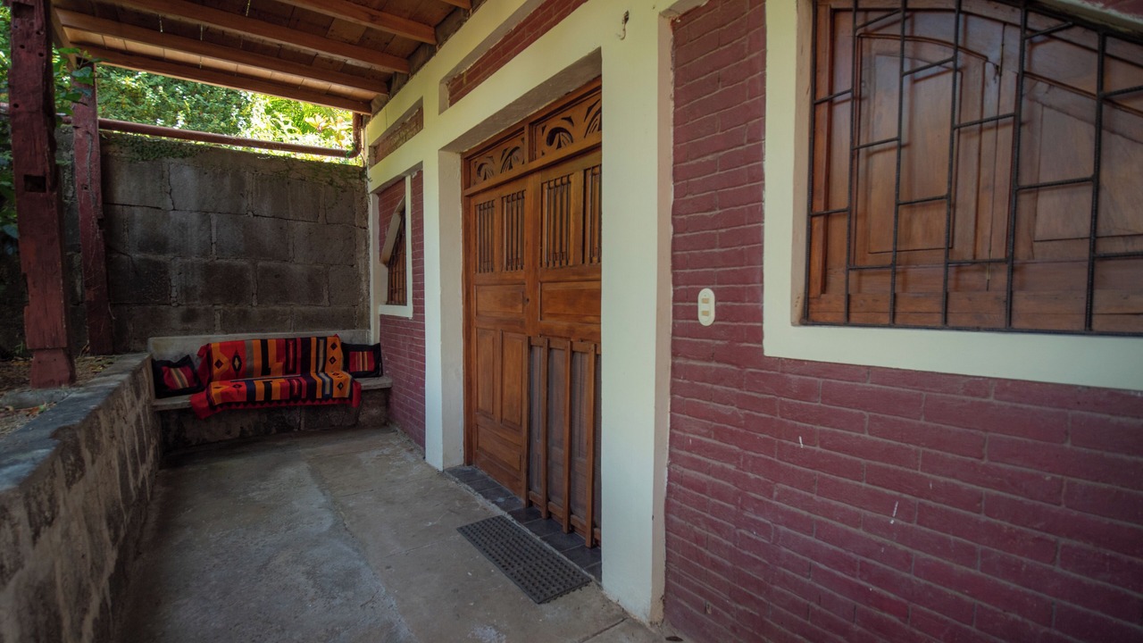 Photo of Outdoor in Paradise Bay