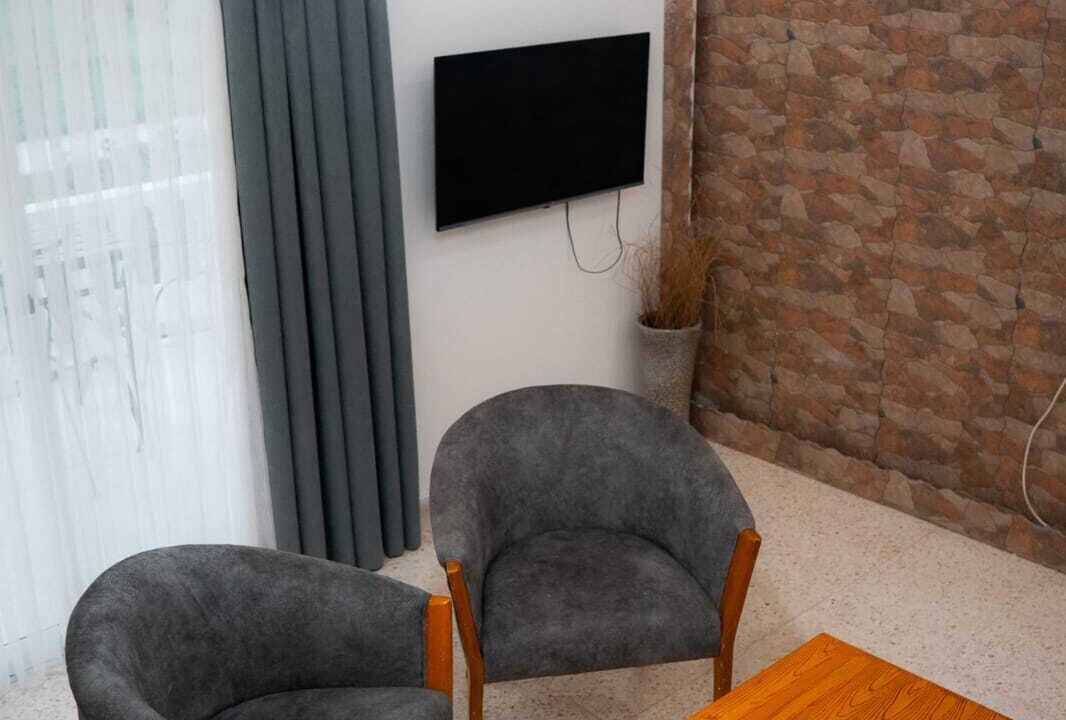 Photo of Livingroom in Karaoglanoglu