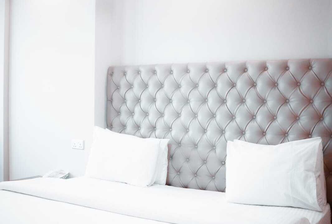 Photo of Bedroom in Karaoglanoglu