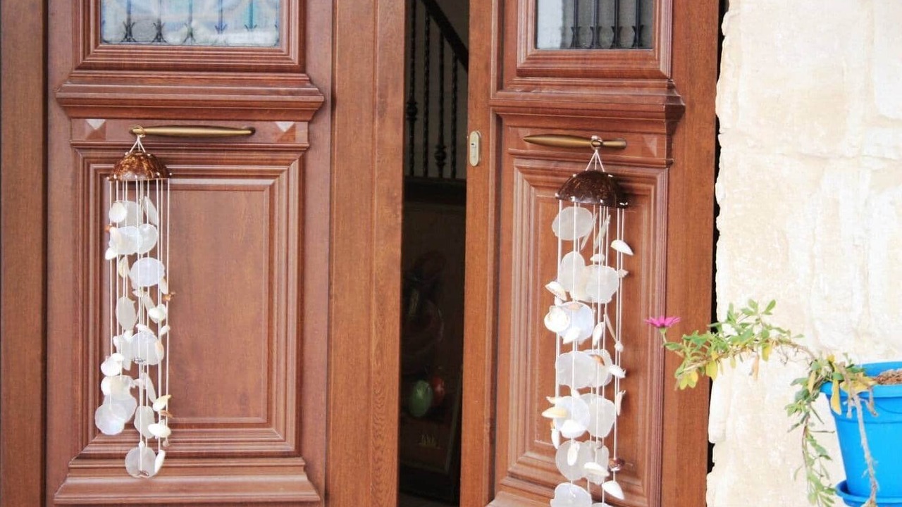 Photo of Outdoor in Anogyra