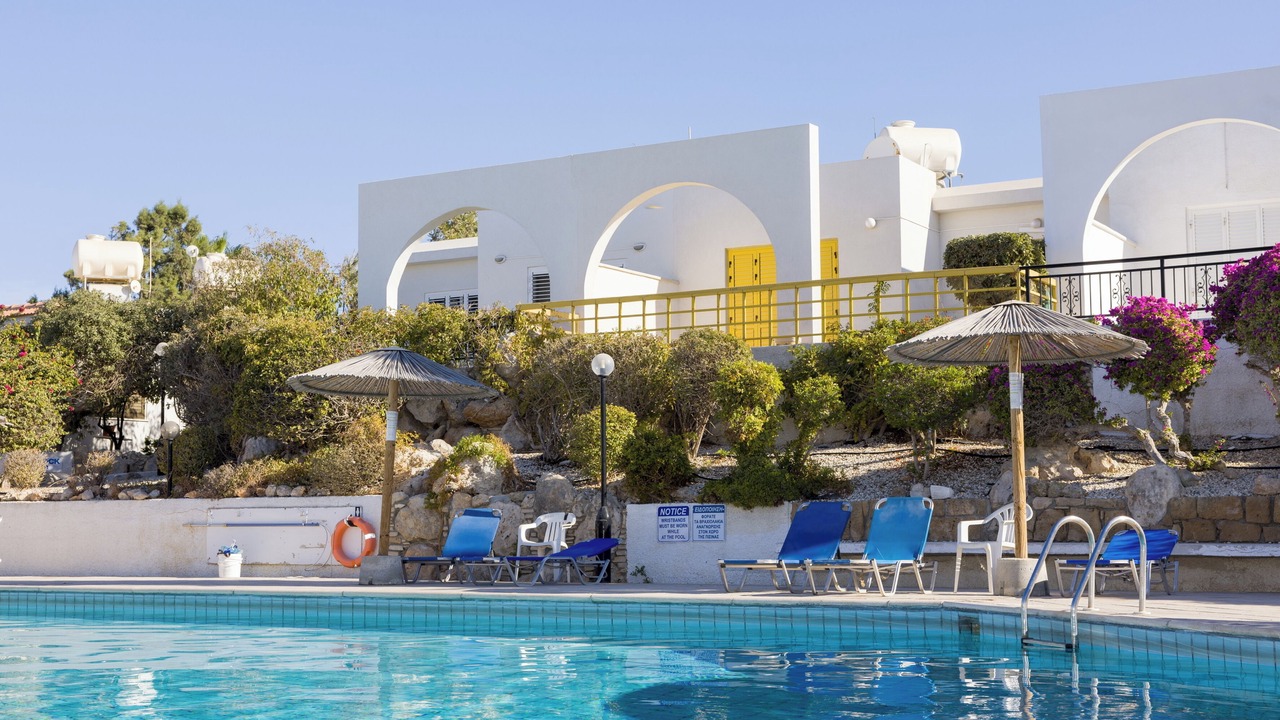 Photo of Outdoor in Paphos