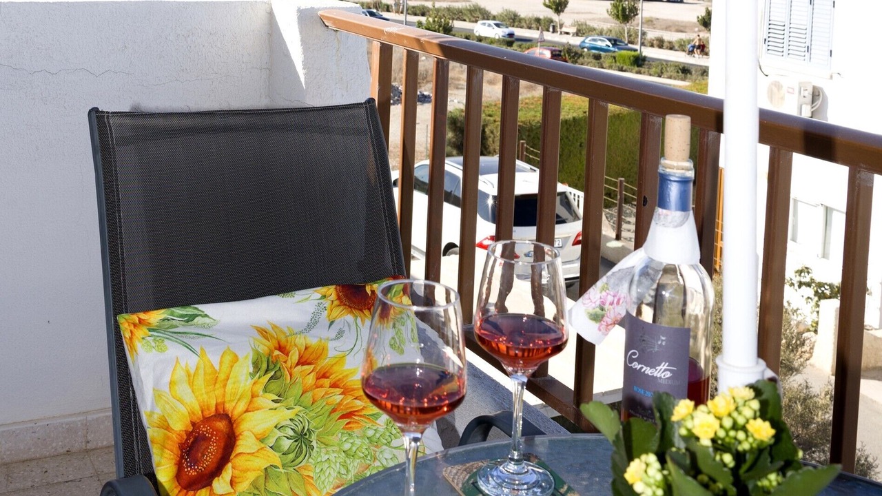 Photo of Outdoor in Paphos