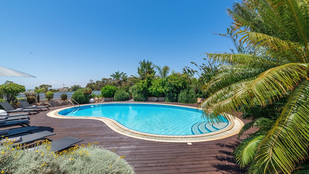 Photo of Outdoor in Ayia Napa