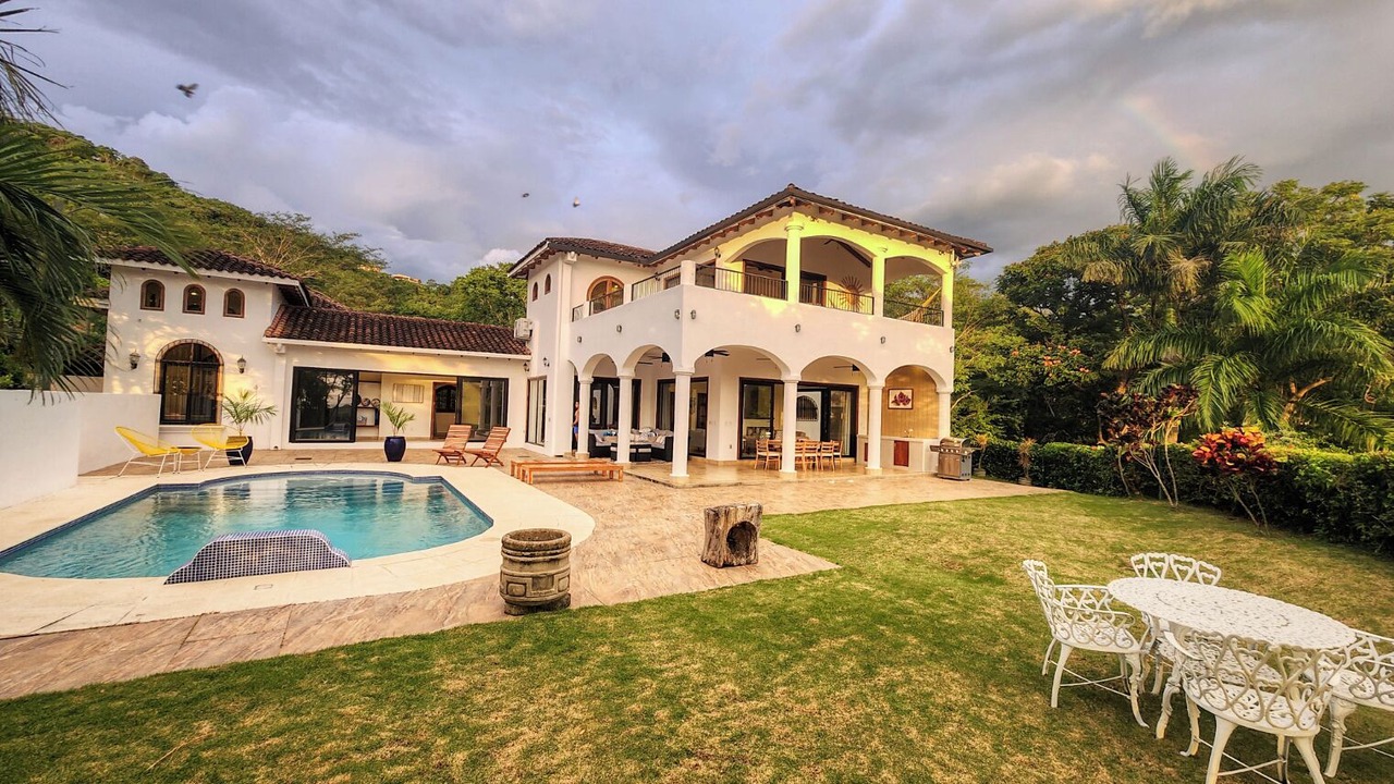 Photo of Outdoor in San Juan del Sur