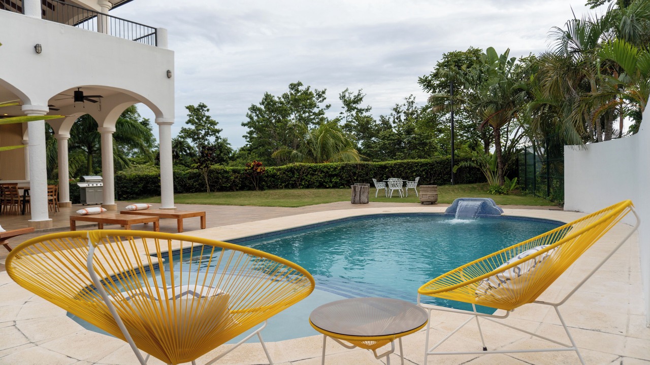Photo of Outdoor in San Juan del Sur