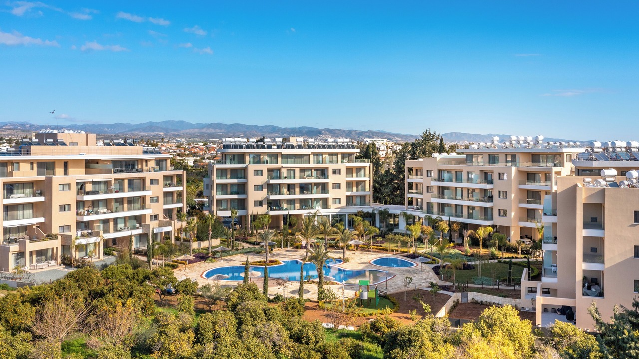 Photo of Outdoor in Vasa Koilaniou