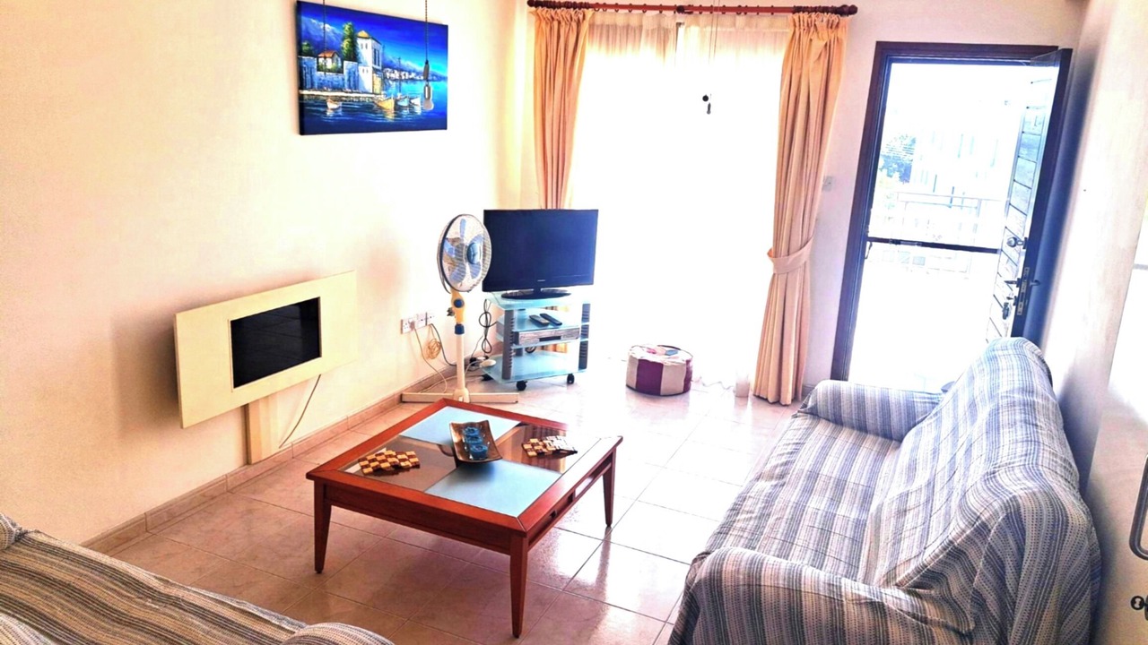 Photo of Livingroom in Koloni