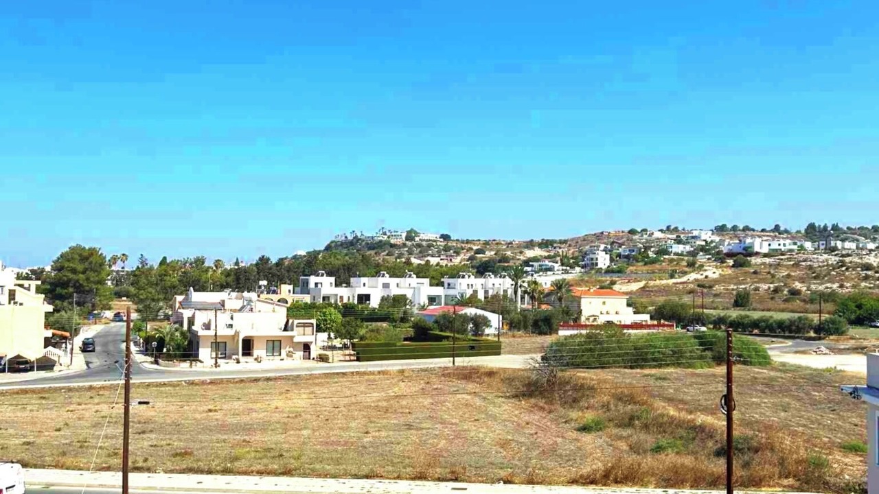 Photo of Outdoor in Koloni
