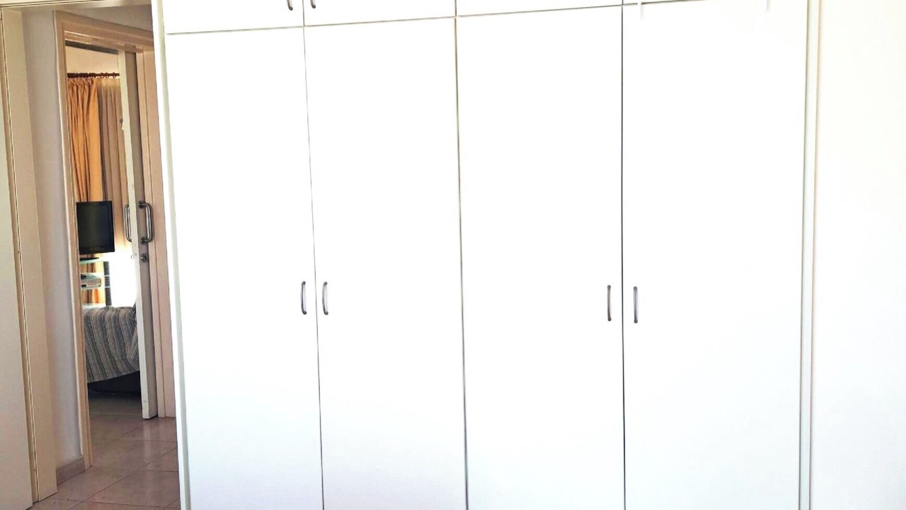 Photo of Bedroom in Koloni